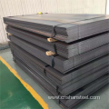 Hot Selling Corten Steel Plate 2mm Carbon Steel